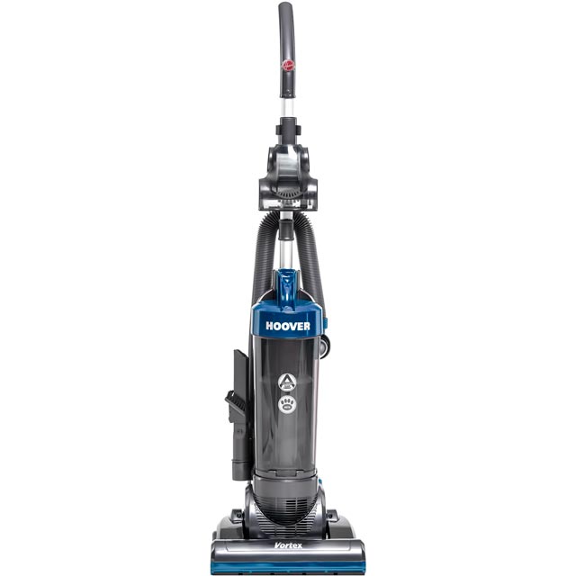 Hoover Vortex Pets Upright Vacuum Cleaner review