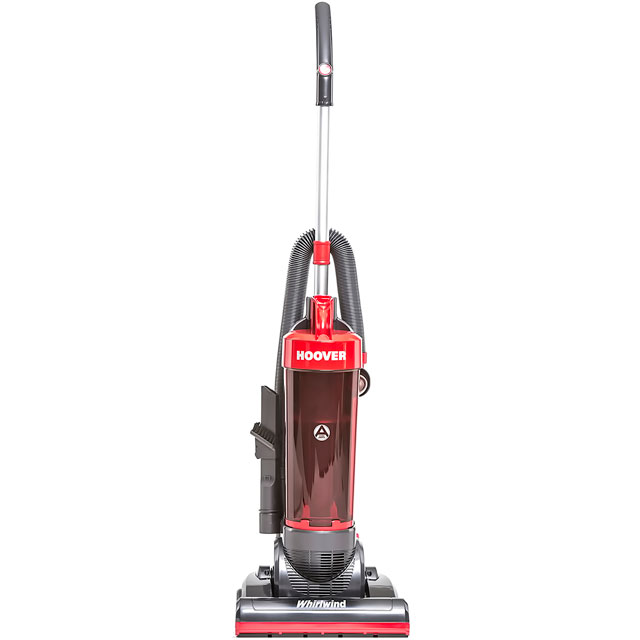 Best Upright Vacuum Cleaners Best rated Top Rated