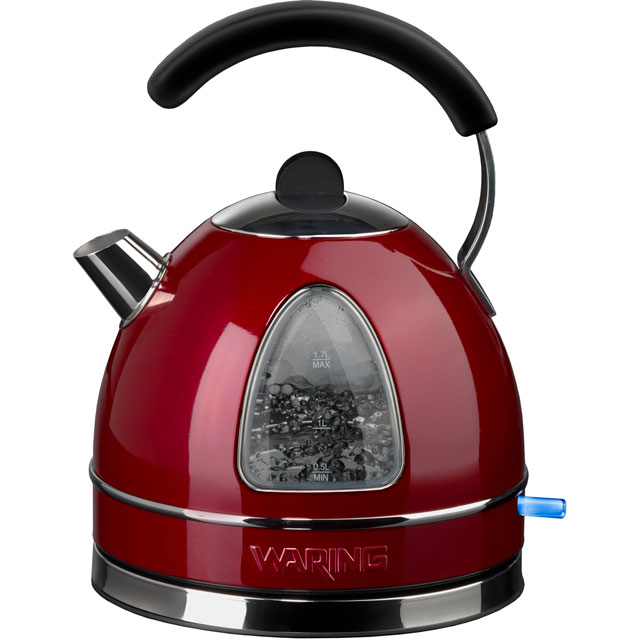 Best Kettles Best Rated Best Buy Top Rated
