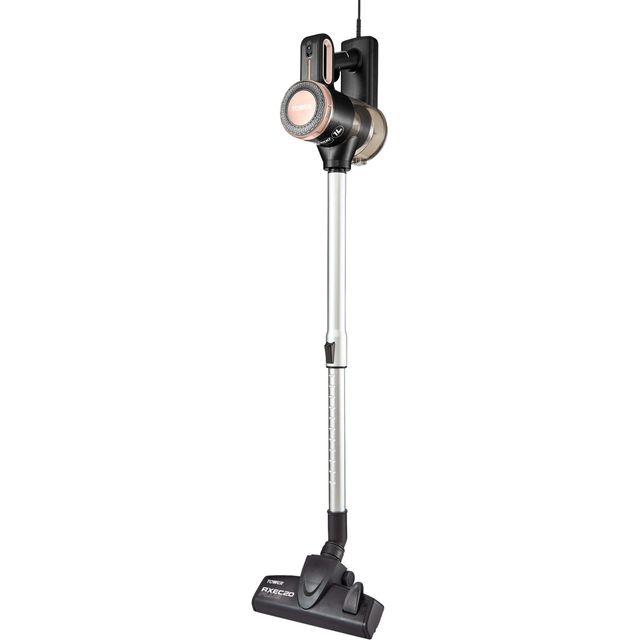 Tower T513005BLG Upright Vacuum Cleaner