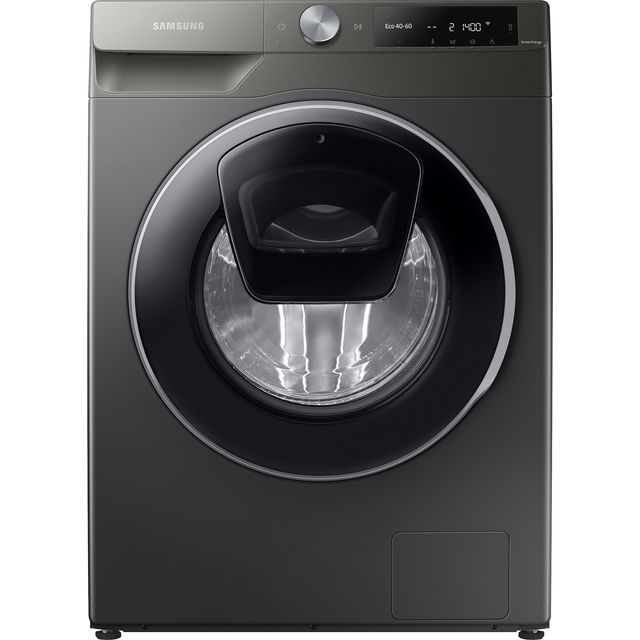 Samsung AddWash‚Ñ¢ AutoDose‚Ñ¢ WW80T684DLN Wifi Connected 8Kg Washing Machine with 1400 rpm Review