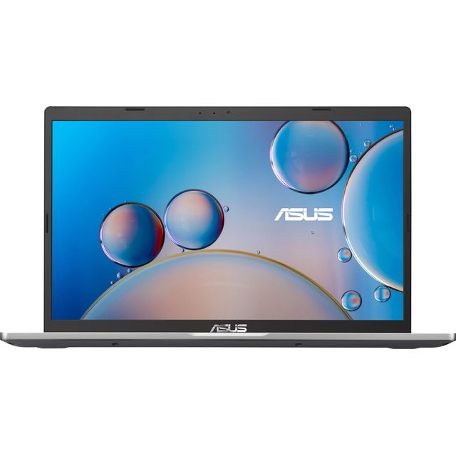 Asus 14