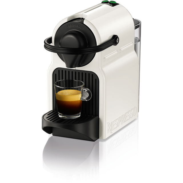Coffee Machines Best Coffee Machines Best