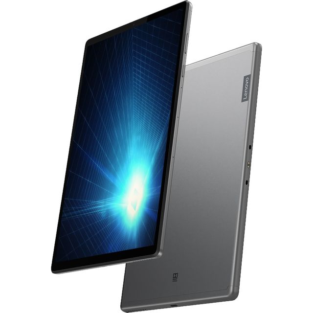 Lenovo Tab M10 Plus (2nd Gen) 10.3