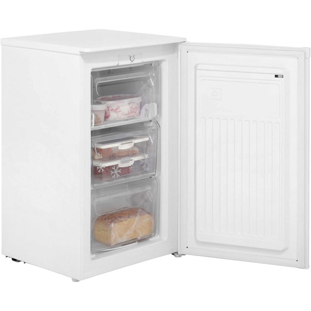 Zanussi Under Counter Freezer Manual demppropa