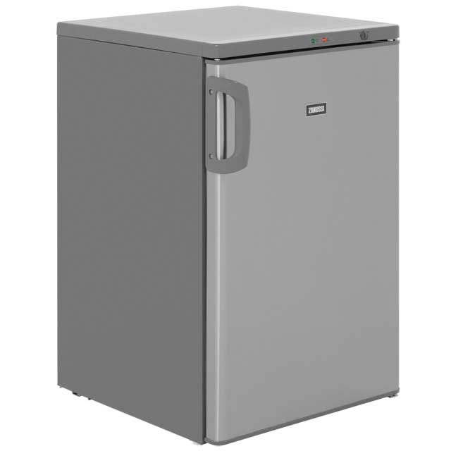 Narrow Under Counter Freezer