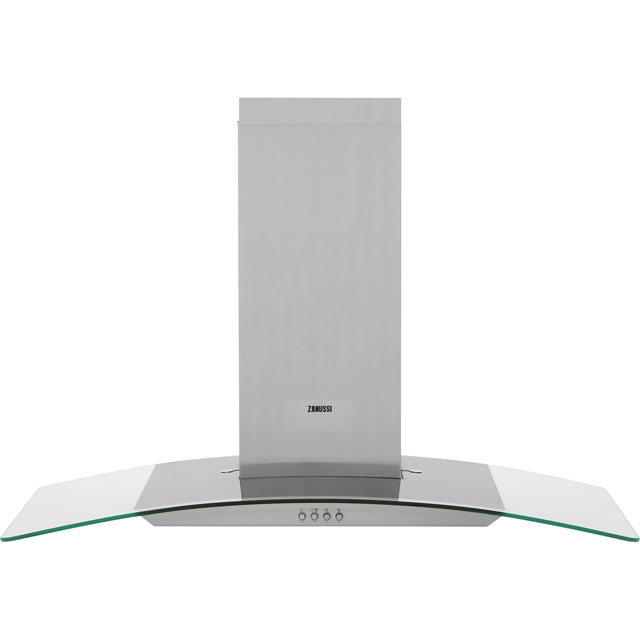 Chimney Cooker Hoods