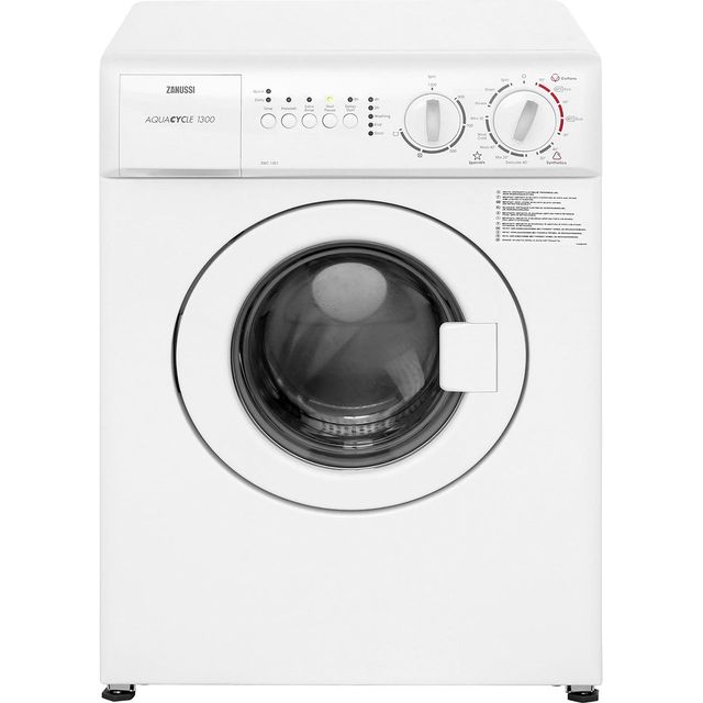 50cm wide washing machine? — MoneySavingExpert Forum