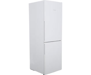 koel vriescombinatie met dubbele thermostaat koel vriescombinatie met dubbele thermostaat