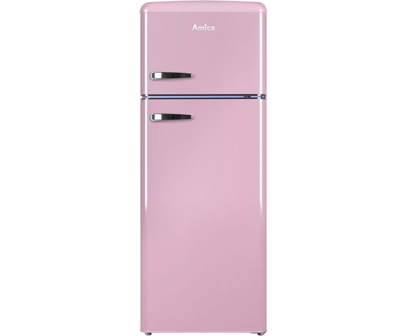 Amica Kühlschrank Einbau : Kühl gefrier kombi preisvergleich u2022 die besten angebote online kaufen Amica Kühlschrank Einbau : Kühl gefrier kombi preisvergleich u2022 die besten angebote online kaufen