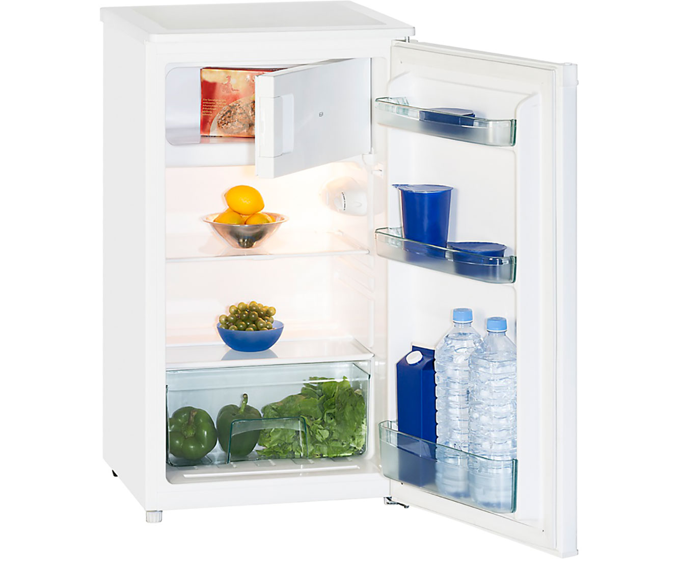 Mini Kühlschrank Medimax : Kühlschrank exquisit möbel design idee für sie u eu e latofu Mini Kühlschrank Medimax : Kühlschrank exquisit möbel design idee für sie u eu e latofu