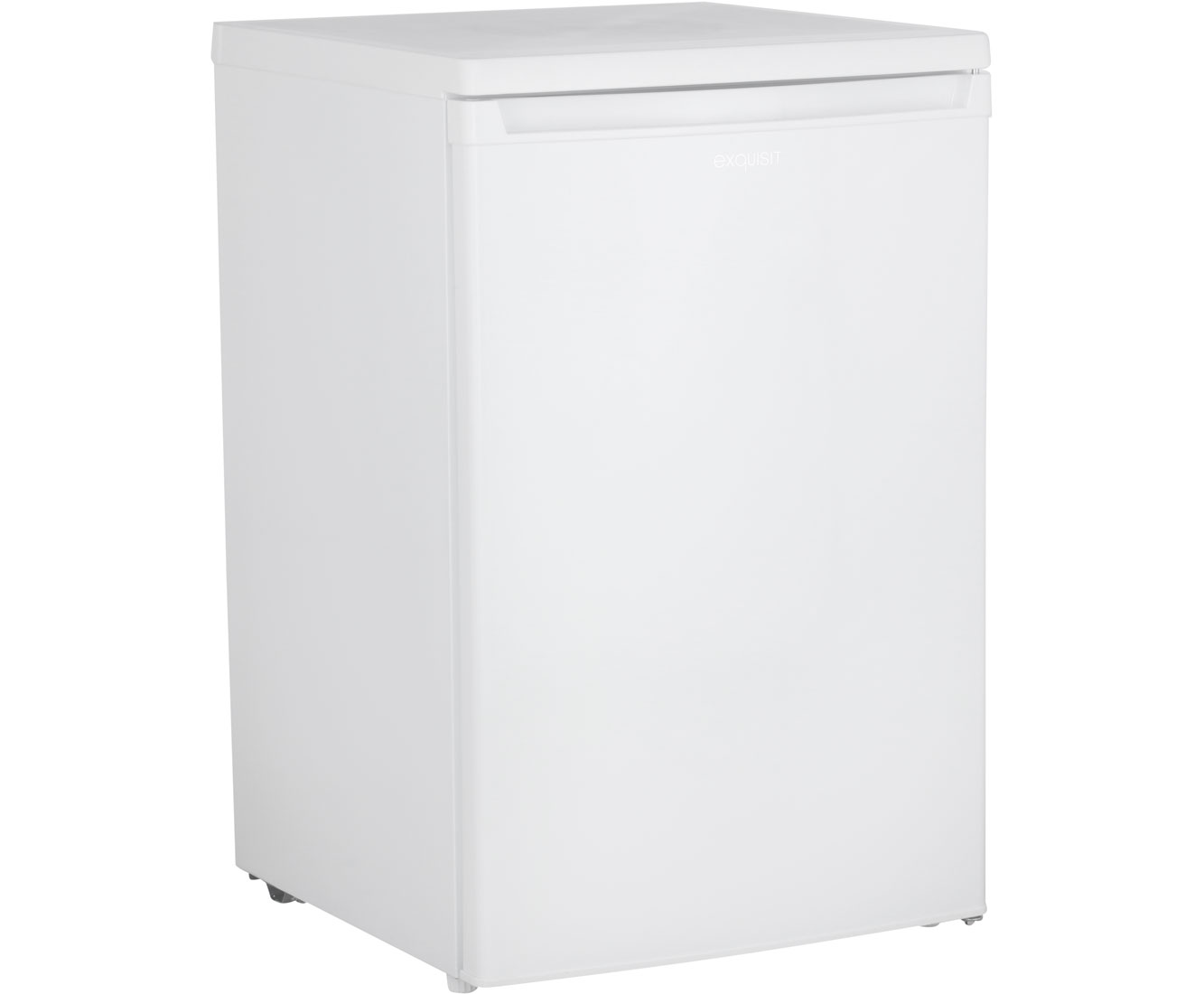 Gorenje Kühlschrank Orb153r : Rabatt preisvergleich.de weiße ware u003e kühlen gefrieren u003e kühlschrank Gorenje Kühlschrank Orb153r : Rabatt preisvergleich.de weiße ware u003e kühlen gefrieren u003e kühlschrank