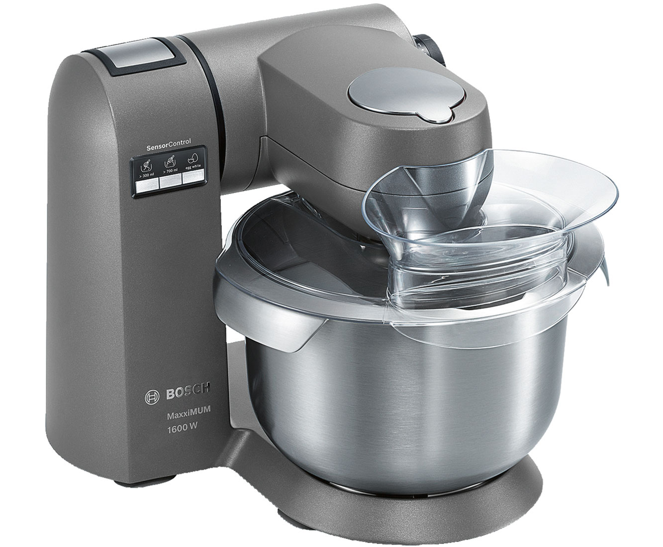 bosch Rührgeräte und Mixer online kaufen | Möbel-Suchmaschine ...