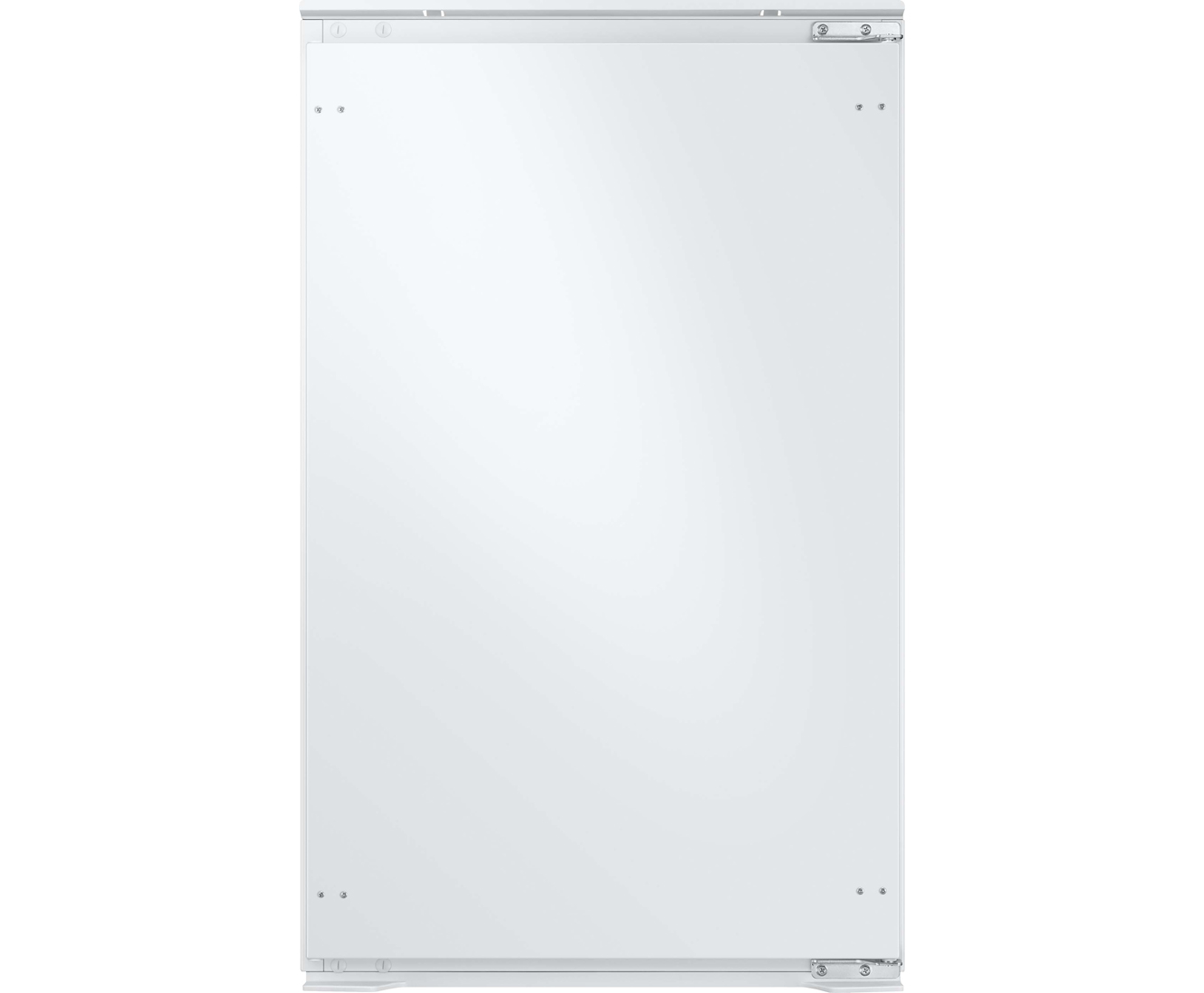 BRR12M001WW/EG Kühlschränke - Weiss BRR12M001WW/EG Kühlschränke - Weiss