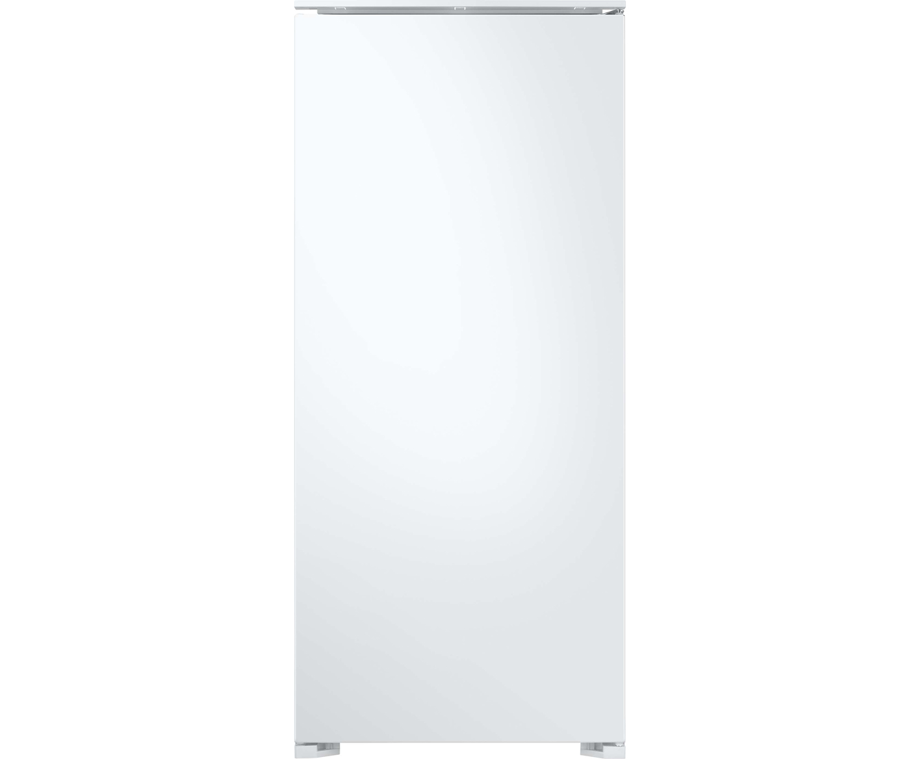 BRR19M011WW/EG Kühlschränke - Weiss BRR19M011WW/EG Kühlschränke - Weiss