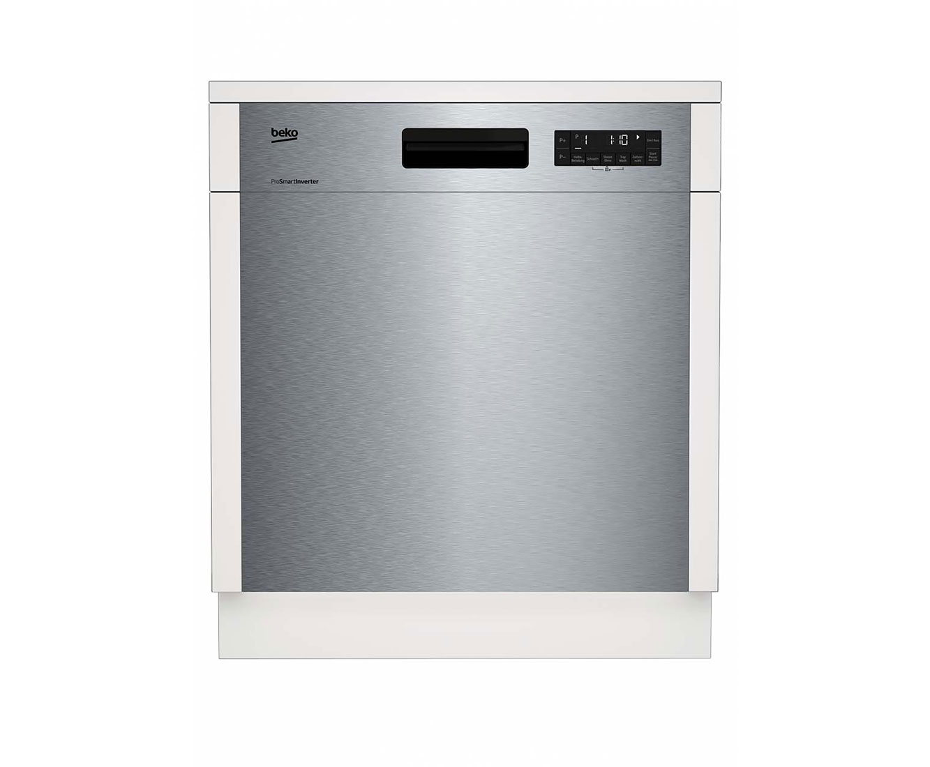 Beko Kühlschrank Auffangbehälter Ausbauen