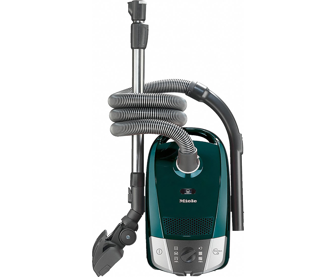 Compact C2 Excellence EcoLine SDRP4 Staubsauger - Petrol Compact C2 Excellence EcoLine SDRP4 Staubsauger - Petrol