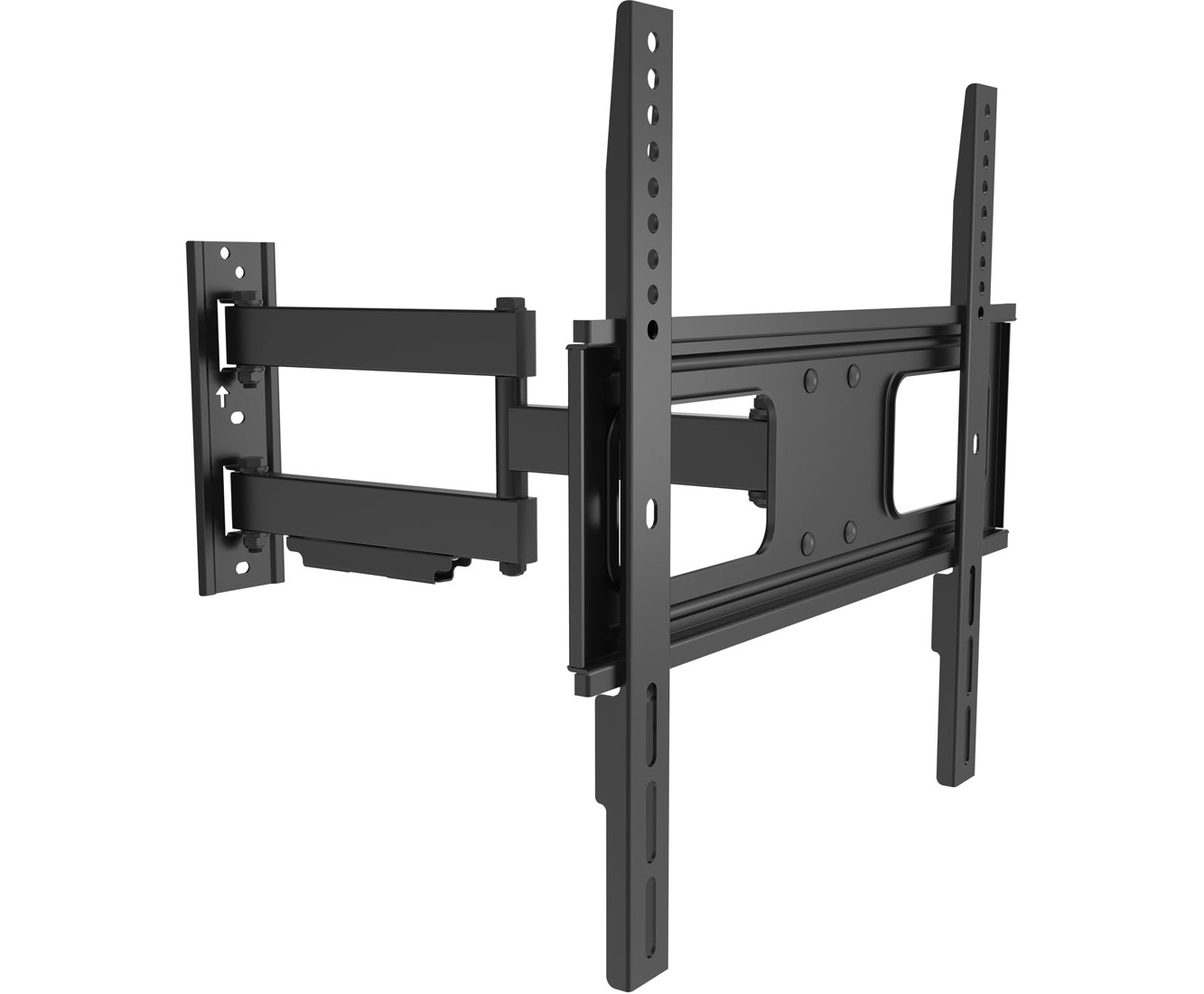 H 25-2 L Zubehör - Schwarz H 25-2 L Zubehör - Schwarz
