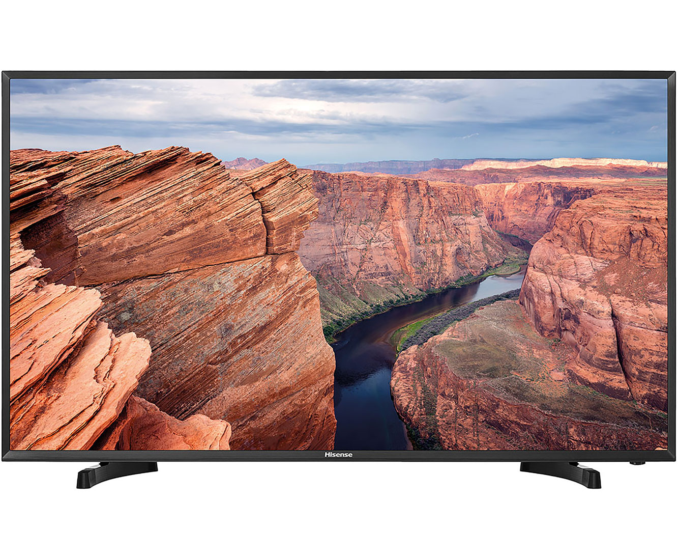 Ao Fernseher Ao Fernseher