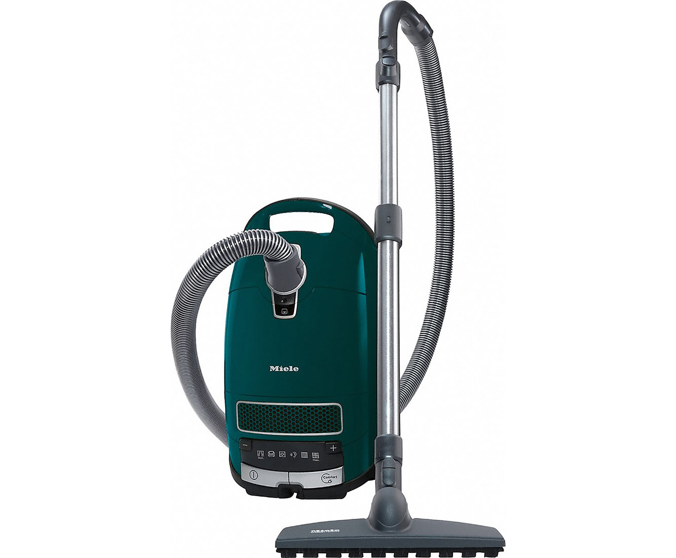 Complete C3 Jubilee EcoLine SGSP3 Staubsauger - Petrol Complete C3 Jubilee EcoLine SGSP3 Staubsauger - Petrol