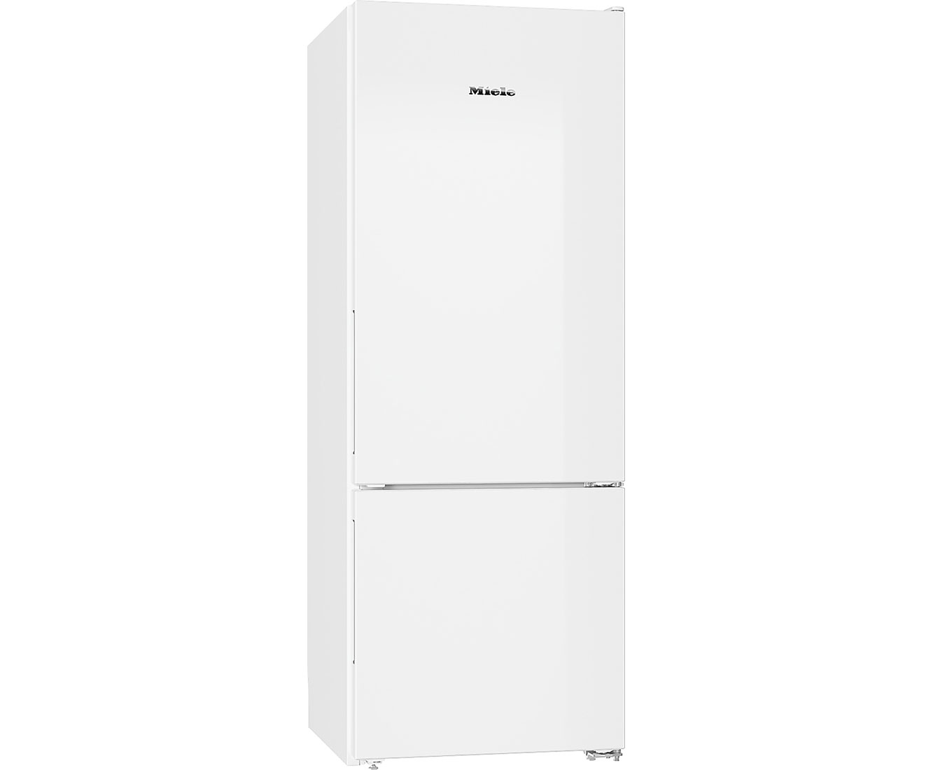 KD 26022 WS Kühl-Gefrierkombinationen - Weiß KD 26022 WS Kühl-Gefrierkombinationen - Weiß
