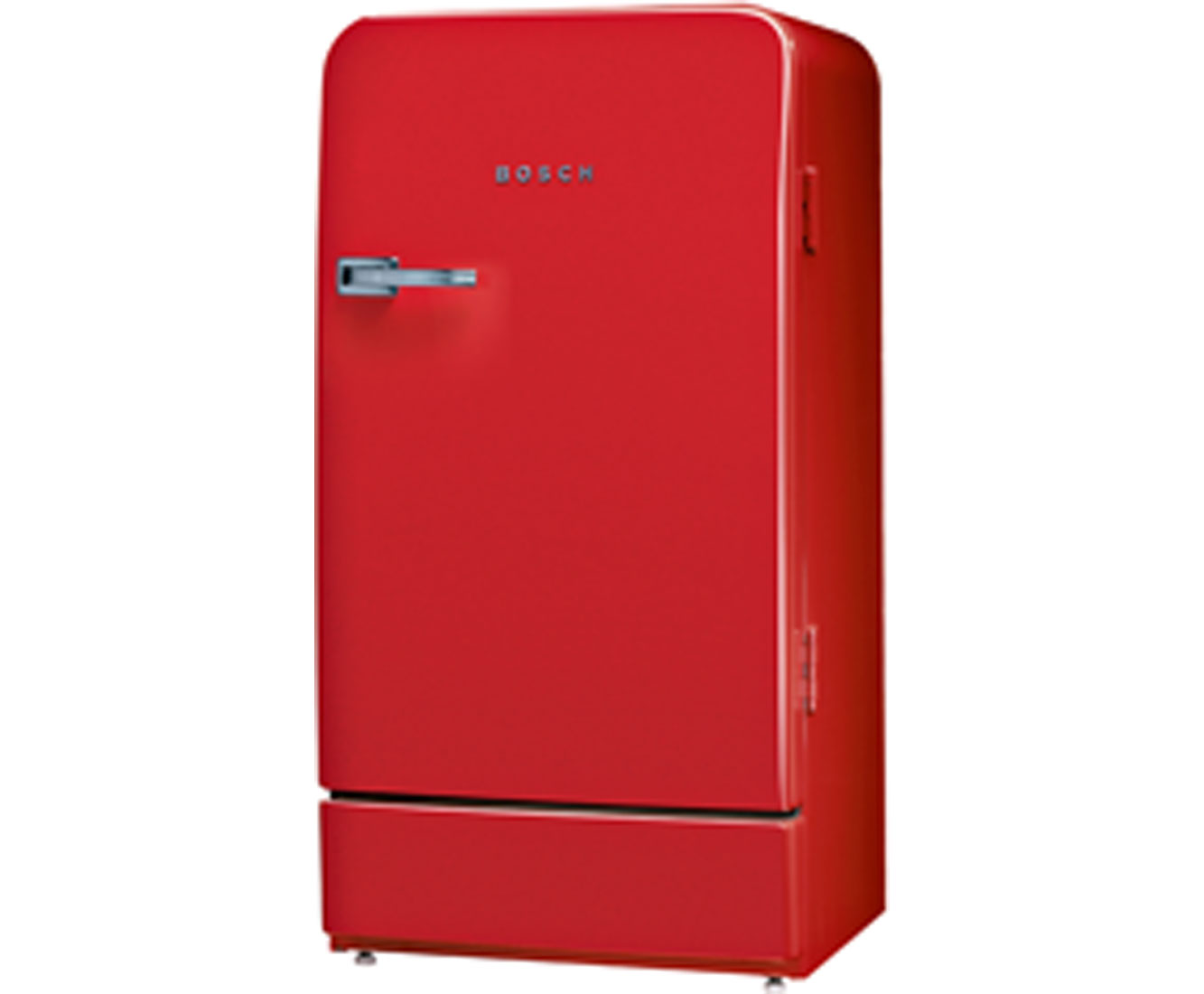 Serie 8 KSL20AR30 Kühlschränke - Rot Serie 8 KSL20AR30 Kühlschränke - Rot