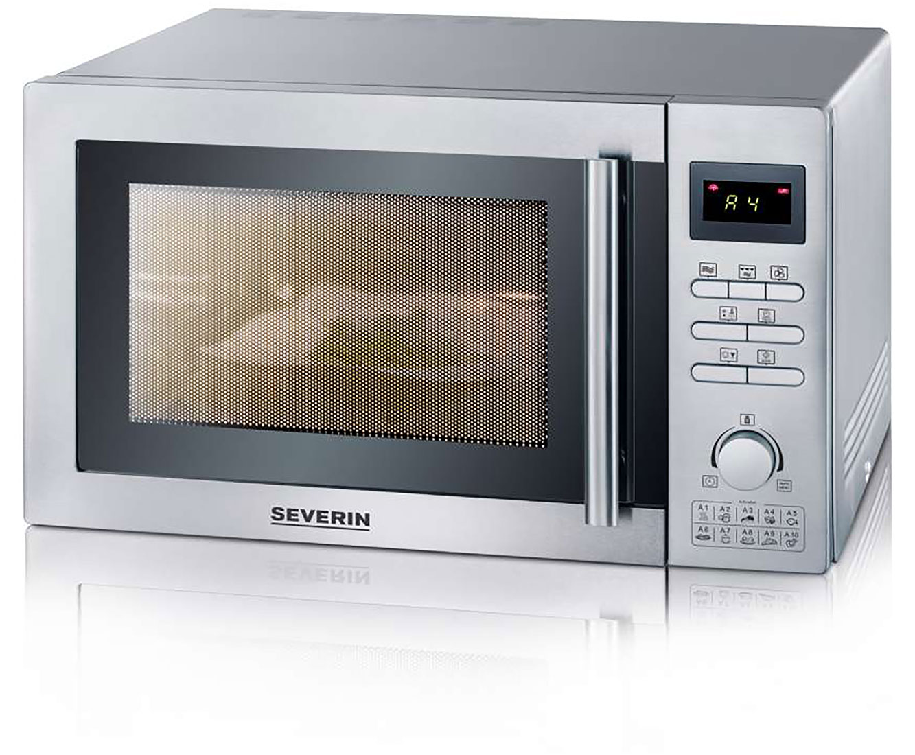 Mikrowellen online kaufen | Möbel-Suchmaschine | ladendirekt.de