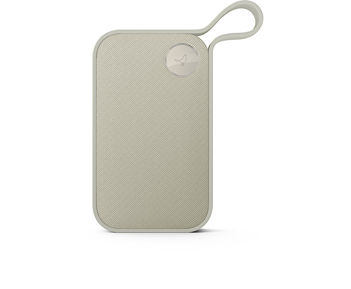 ONE style BTS Cloudy Grey Audio - Grau ONE style BTS Cloudy Grey Audio - Grau