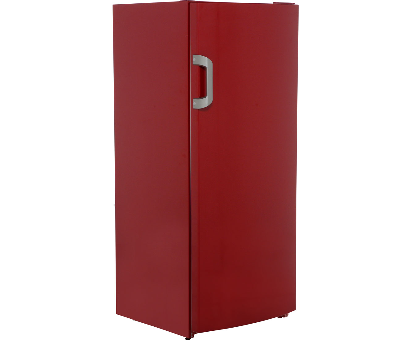 R6152BRD Kühlschränke - Rot R6152BRD Kühlschränke - Rot