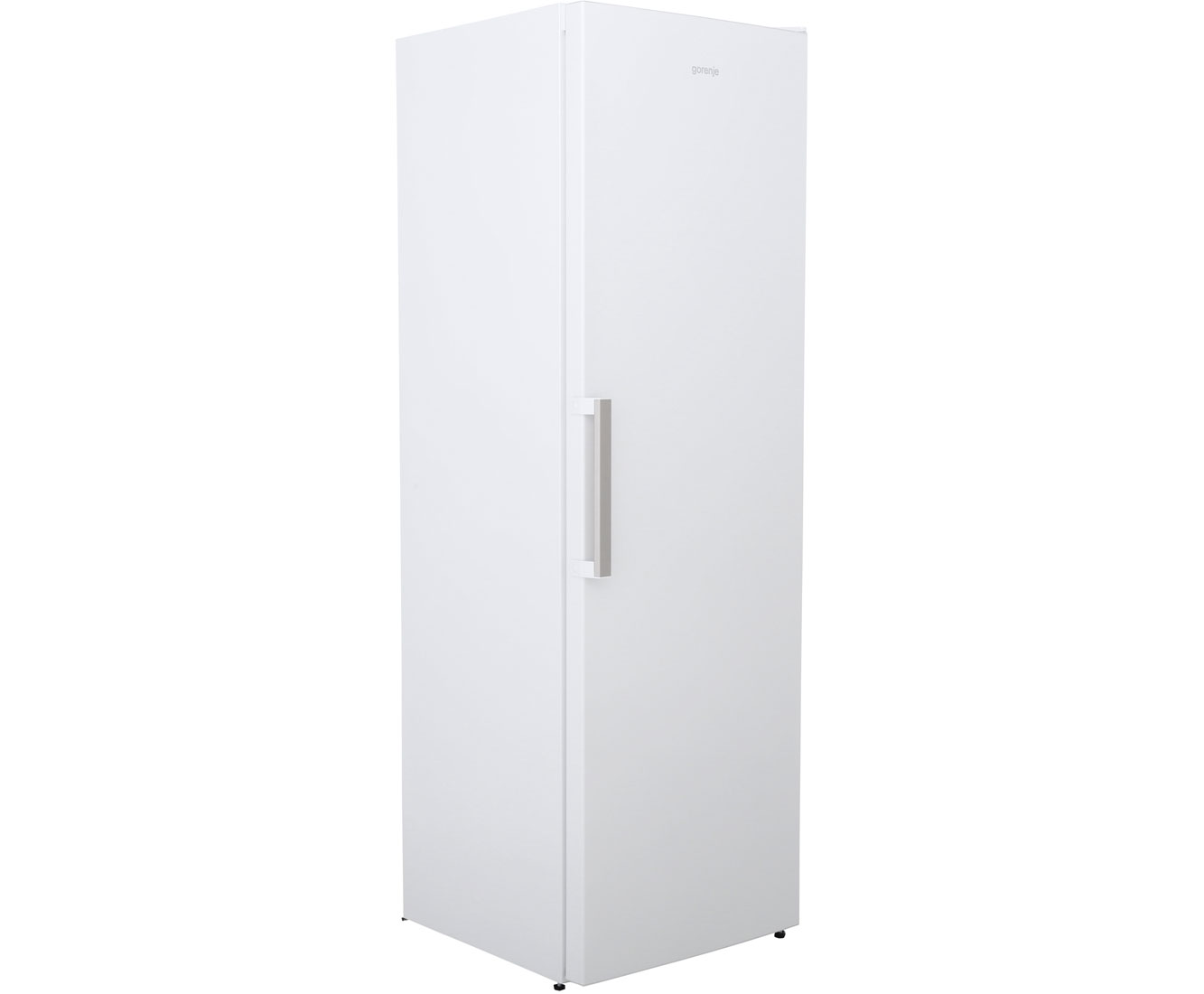 Gorenje R6192FW Kühlschränke - Weiß Gorenje R6192FW Kühlschränke - Weiß