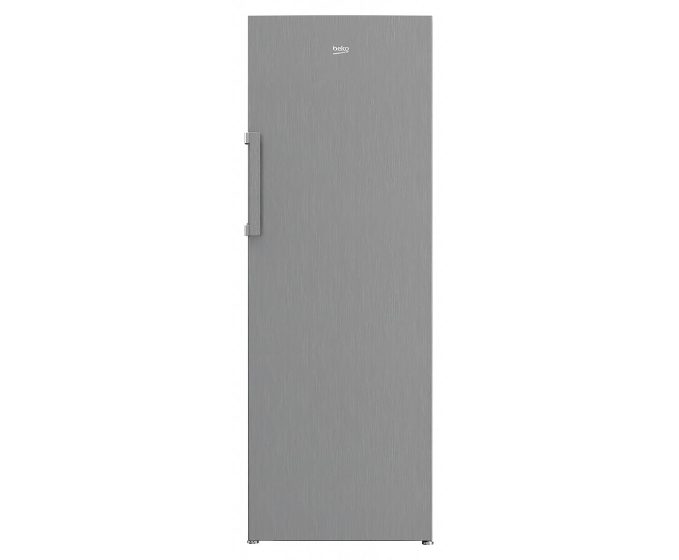 RSNE415T34XP Kühlschränke - Edelstahl-Optik RSNE415T34XP Kühlschränke - Edelstahl-Optik