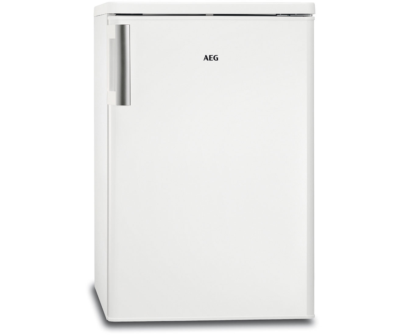 AEG SANTO RTB71421AW Kühlschränke - Weiß AEG SANTO RTB71421AW Kühlschränke - Weiß