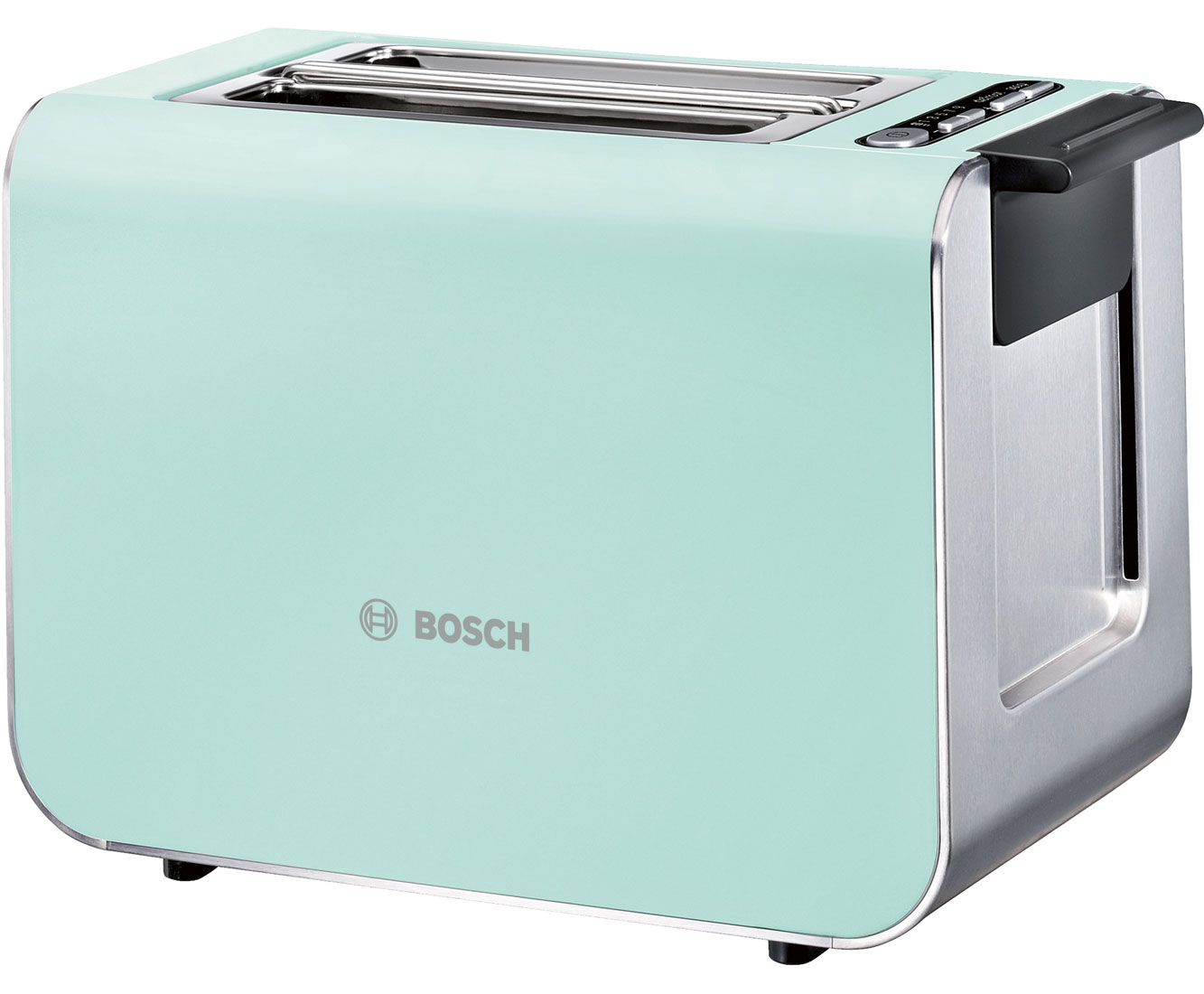 TAT8612 Wasserkocher & Toaster - Mint TAT8612 Wasserkocher & Toaster - Mint