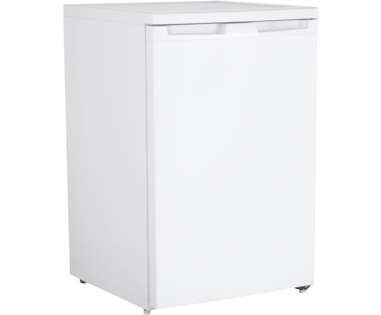 Beko TSE1423 Kühlschränke - Weiß Beko TSE1423 Kühlschränke - Weiß