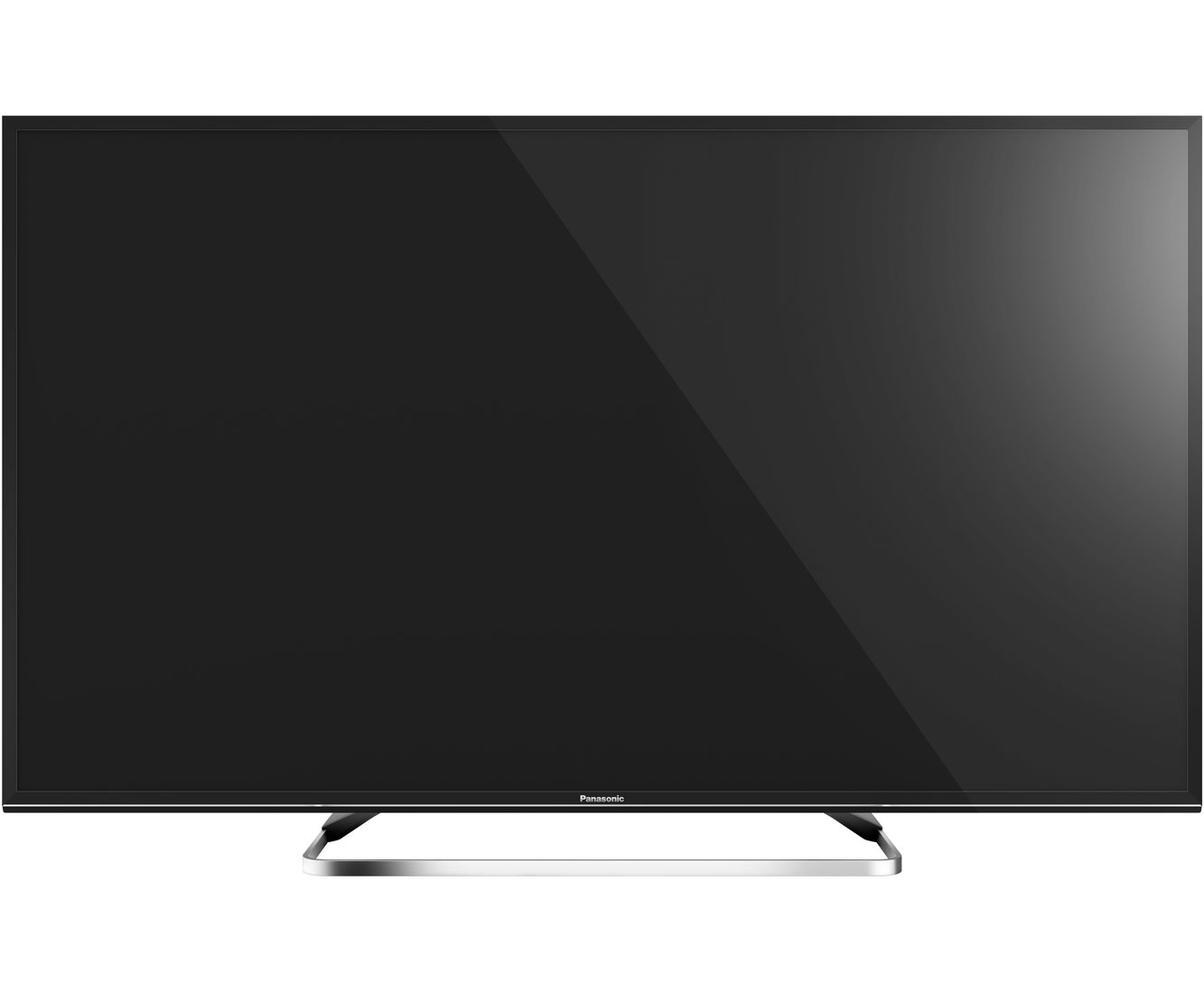 FSW504 Serie TX-32FSW504 Fernseher - Schwarz FSW504 Serie TX-32FSW504 Fernseher - Schwarz