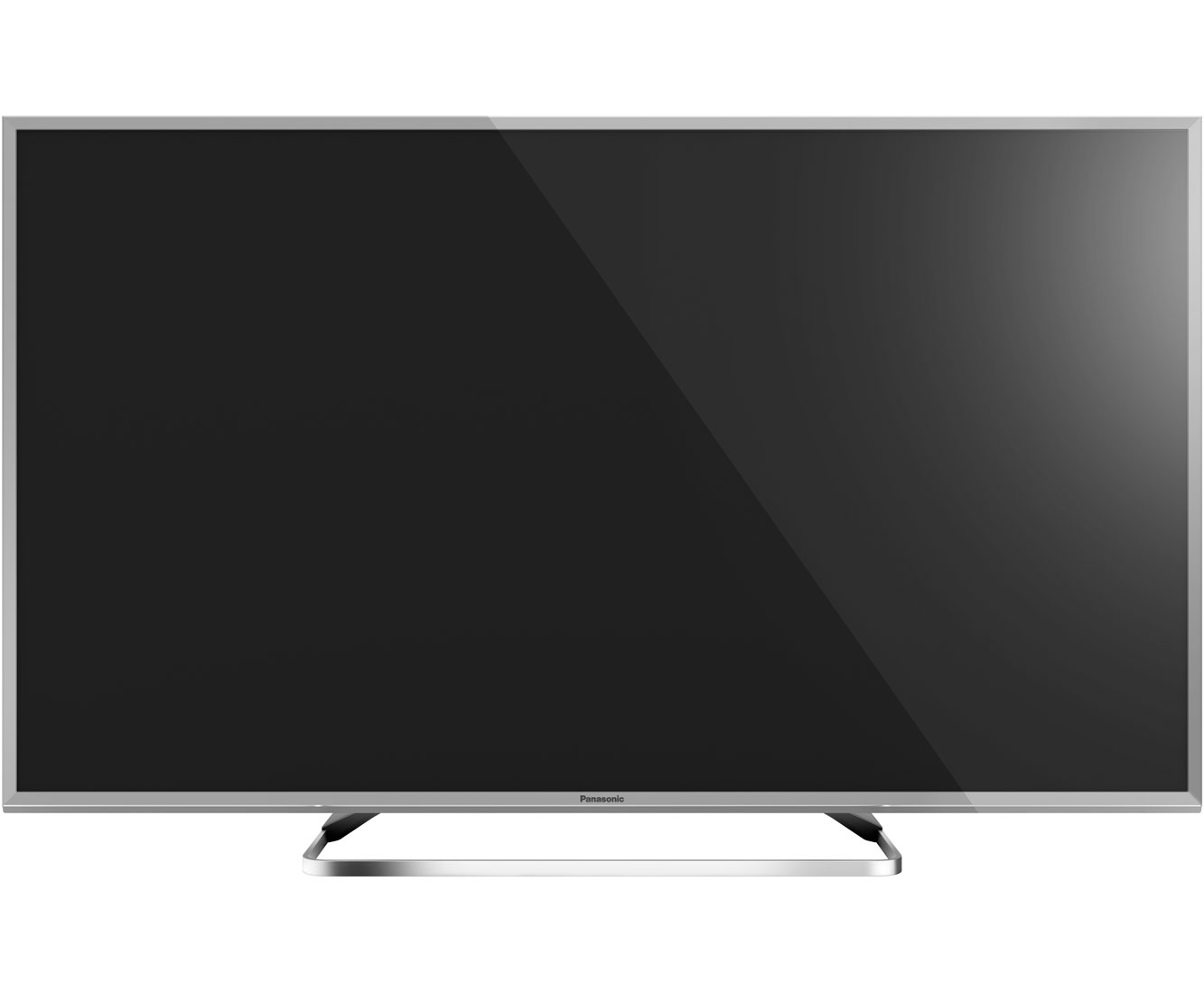 FSW504 Serie TX-32FSW504S Fernseher - Silber FSW504 Serie TX-32FSW504S Fernseher - Silber