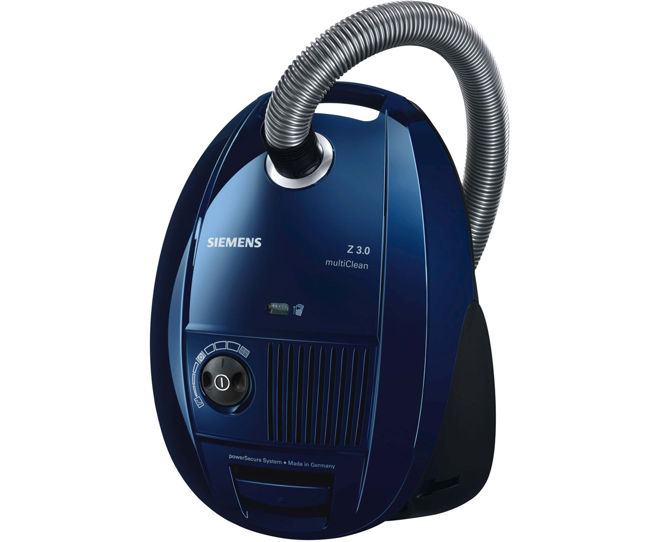 VSZ3MULTI Staubsauger - Blau VSZ3MULTI Staubsauger - Blau