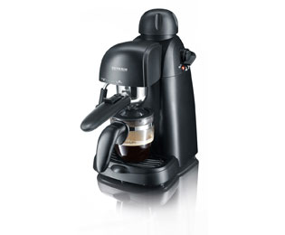 {Filterkaffeemaschinen
99} Filterkaffeemaschinen - www.ao.de | {Filterkaffeemaschinen
99}