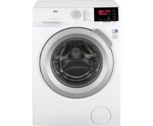 ᐅᐅ】 Waschmaschine Aeg Lavamat Test 2020 • Alle Top ᐅᐅ】 Waschmaschine Aeg Lavamat Test 2020 • Alle Top