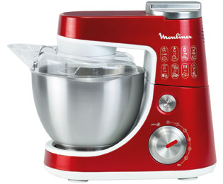 {Küchenmaschinen
20} Moulinex Küchenmaschinen - www.ao.de | {Küchenmaschinen
20}