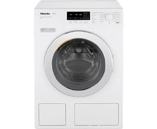 Miele Waschmaschinen - www.ao.de