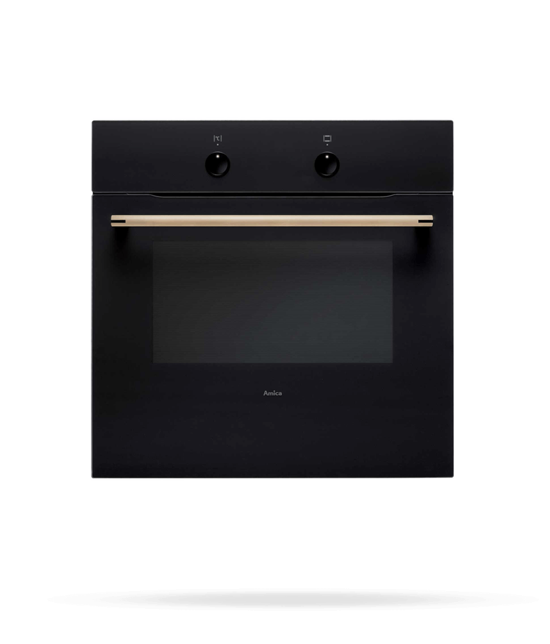 Amica ovens available at AO