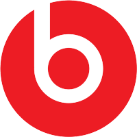 Beats Logo