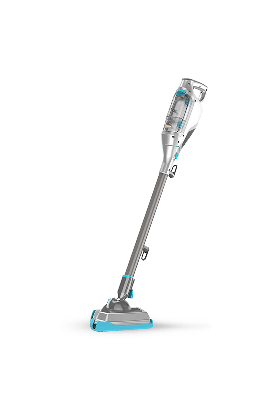 Vax Cordless Vacuums Carpet Cleaners Uprights