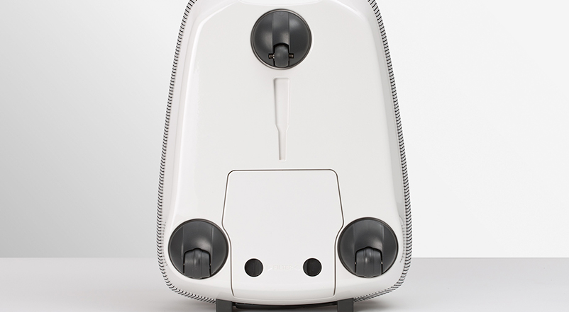 Sebo vacuums at ao.com