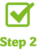 Trade in your old appliances at ao.com step 2