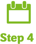 Trade in your old appliances at ao.com step 4