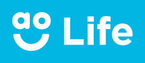 Ao Life