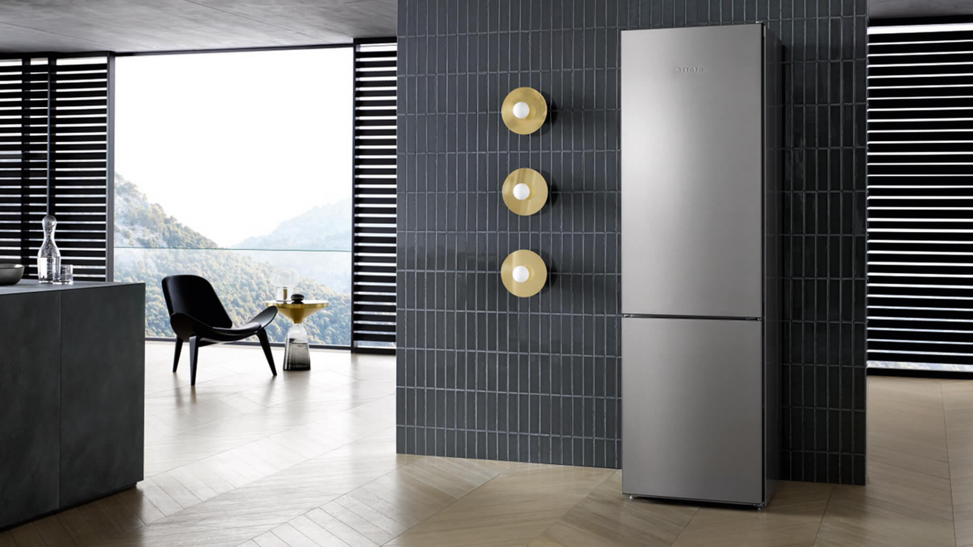 Fridge Freezers Buying Guides Guides & Advice