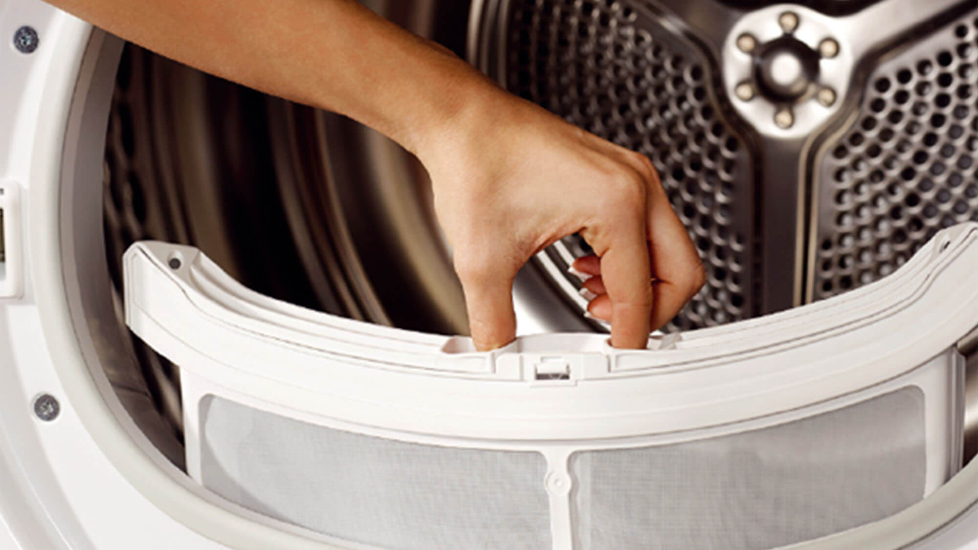 Laundry Troubleshooting How to Guides FAQs